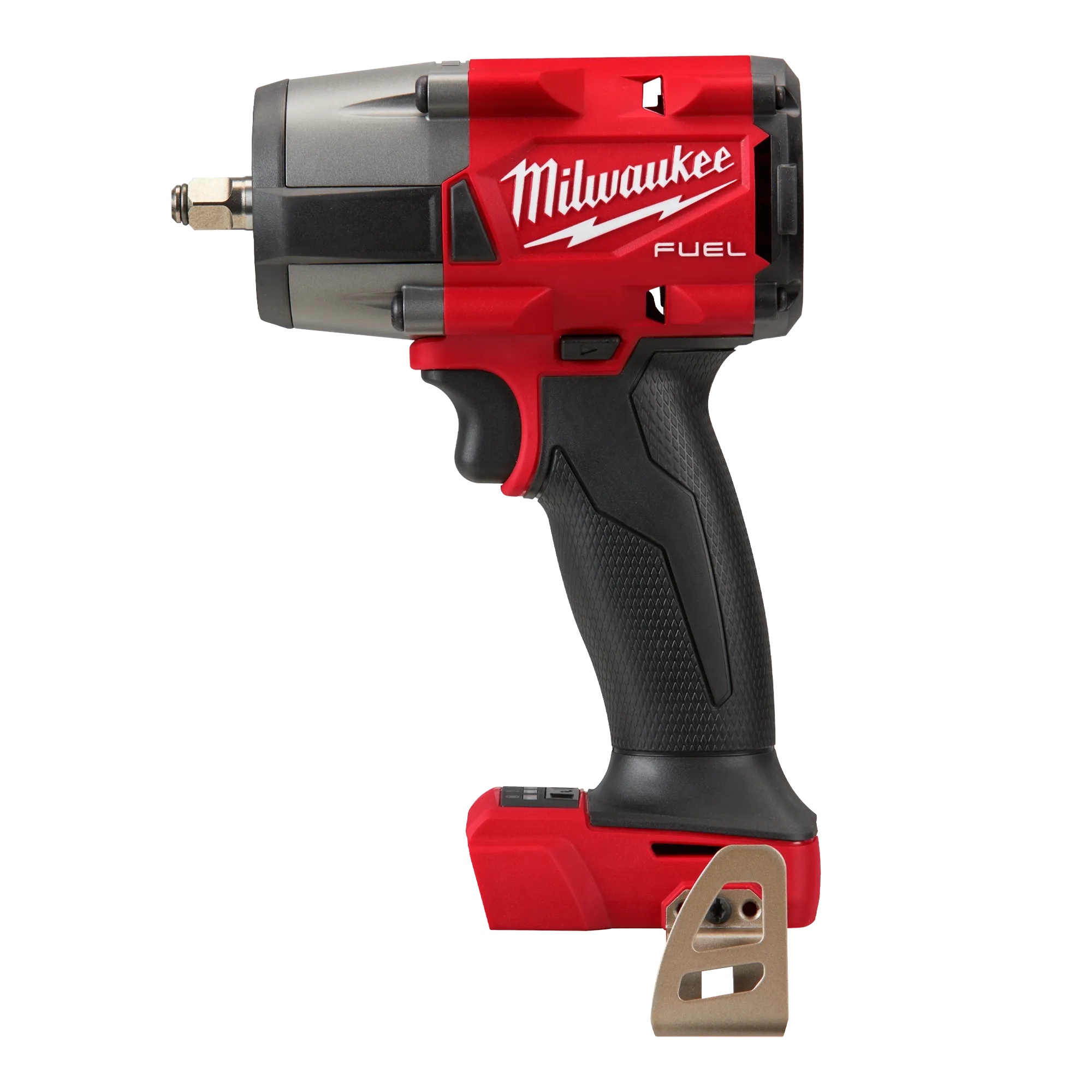 Picture of Milwaukee Electric Tool 2960-20 M18 Fuel 3/8"Mid-Torque Impact Wrench